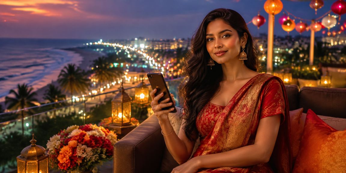 NGD888 বাংলাদেশ গেমিং প্ল্যাটফর্ম