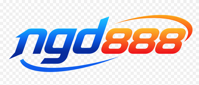 NGD888 Logo
